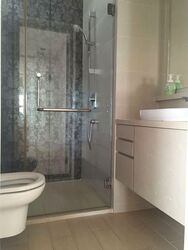 Balmoral Point (D10), Apartment #605838711